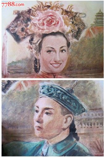 科罗拉多学院本科毕业证