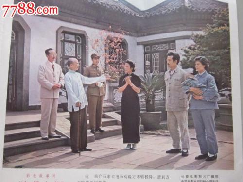 雷恩第二大学Diploma in Economics